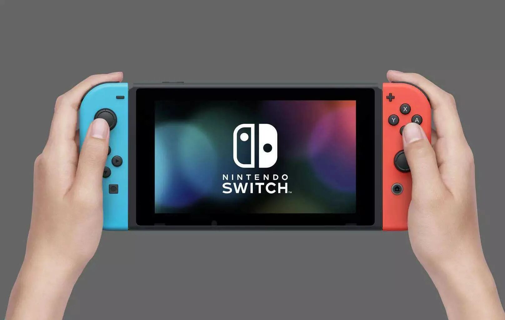 Приставка Нинтендо свитч. Нинтендо свитч Нью. Игровая приставка Nintendo Switch. Nintendo Switch 2.