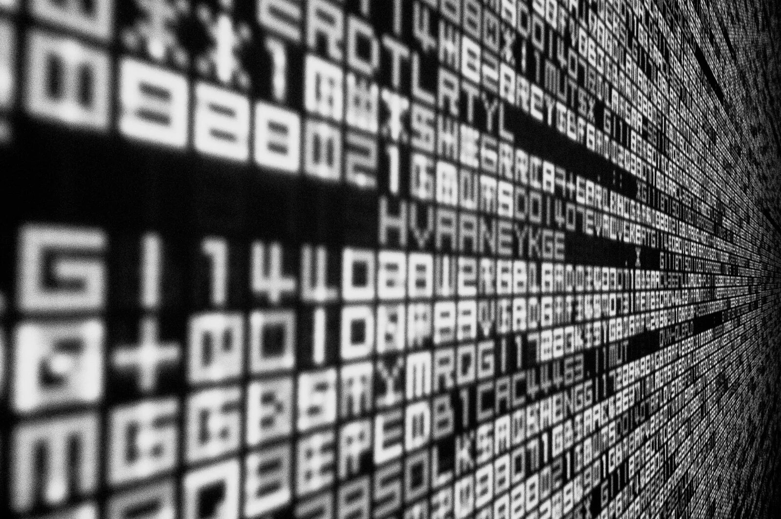 Data en. Дата студио. Импорт данных картинки. Data en. Data en.