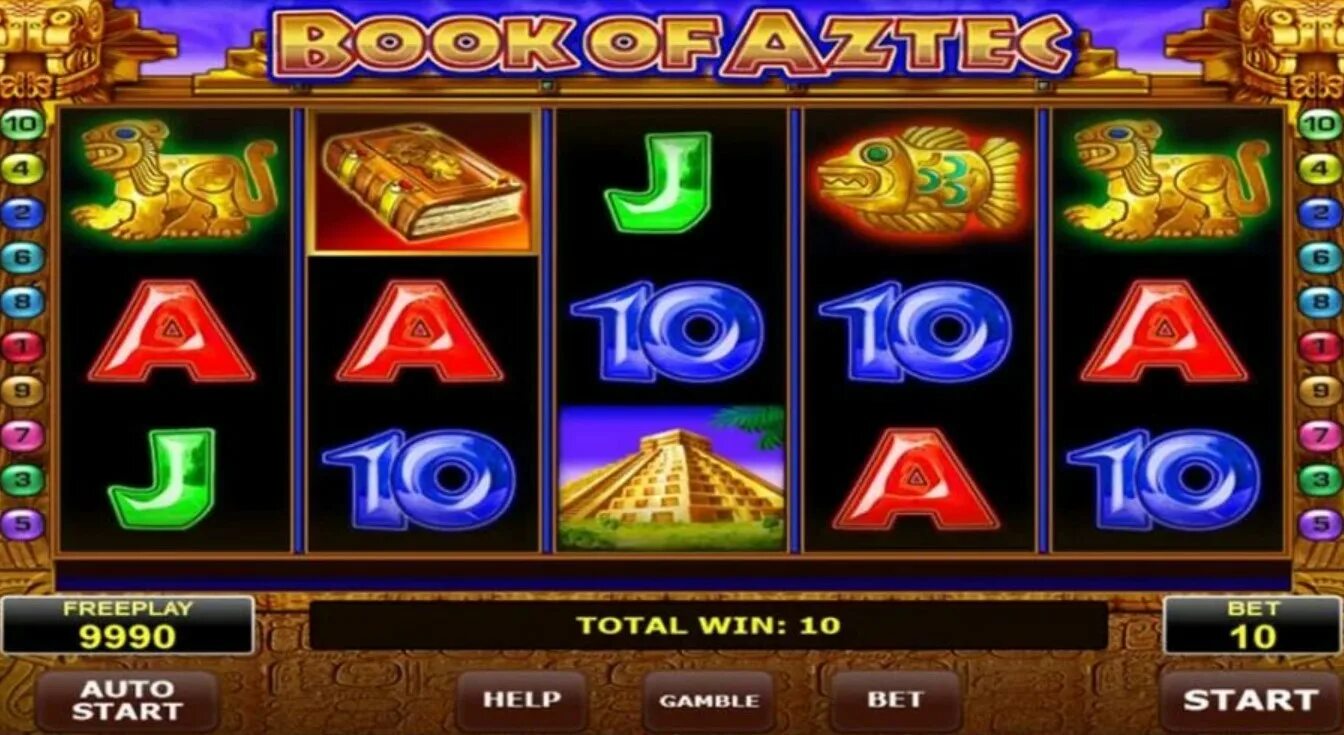 Слоты от 100 рублей на iphone. Aztec слот. Aztec Gold Slot. Book of Клеопатра слот аматик. Aztec Idols слот.