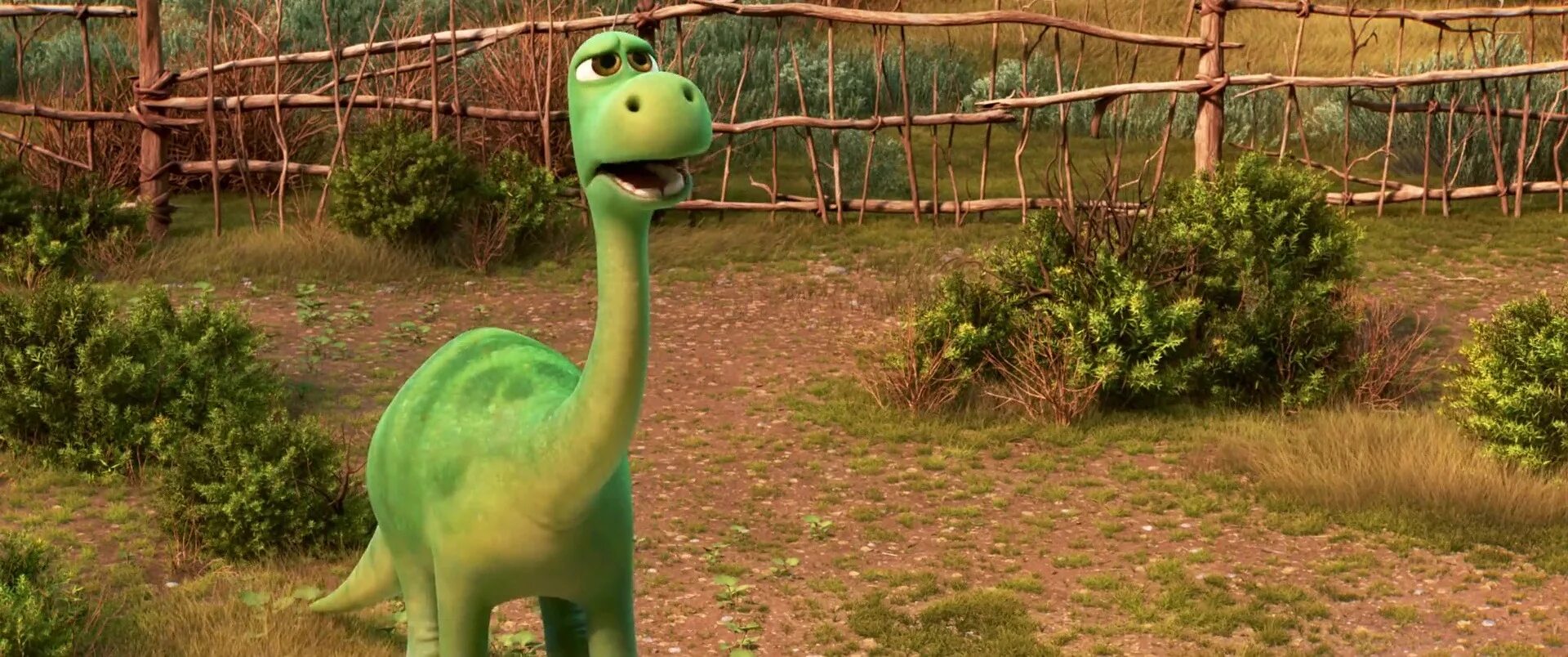 Динозаврами 2015. Хороший динозавр (2015):. Хороший динозавр Арло. Мой маленький динозавр.