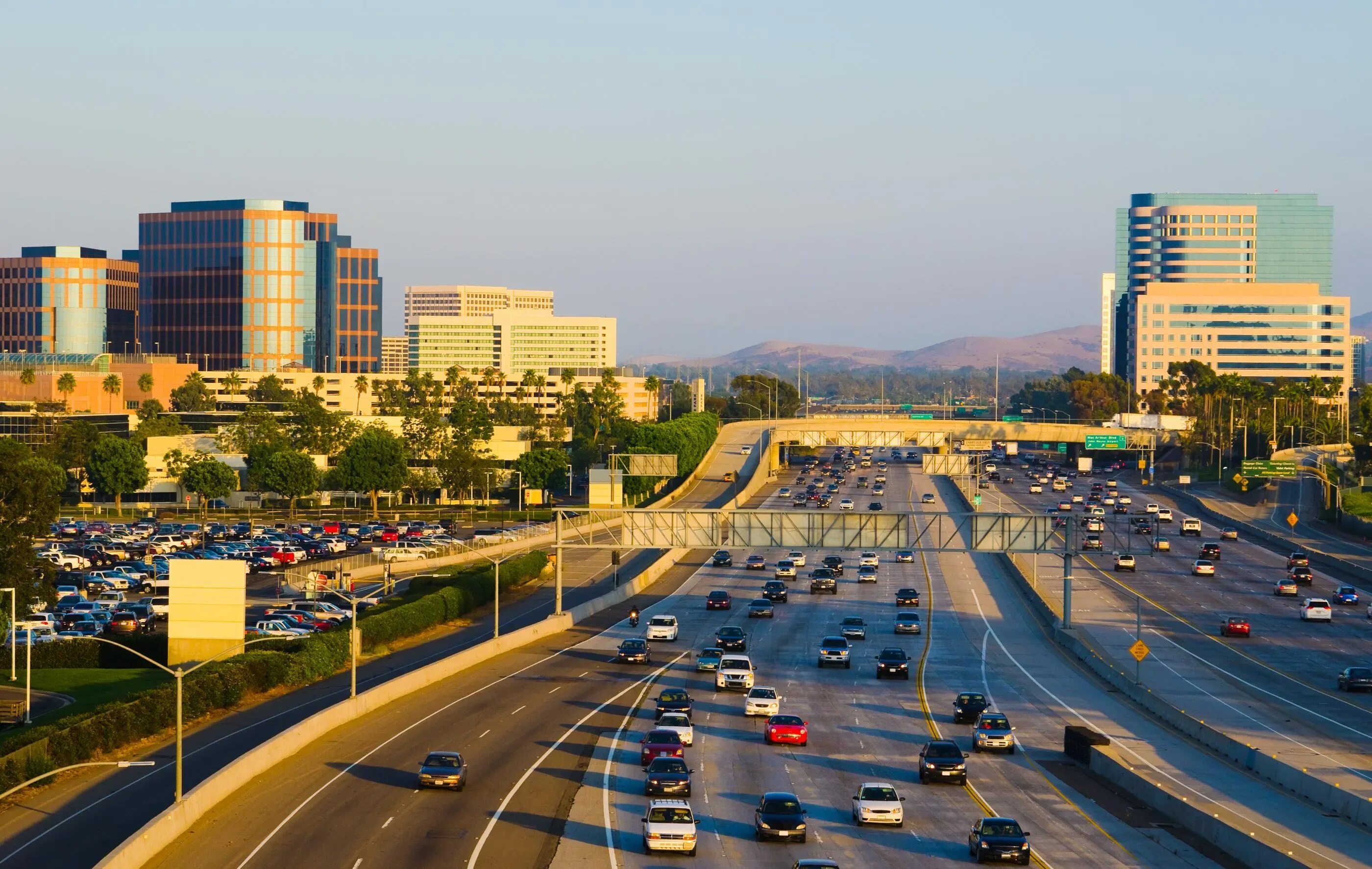 Irvine california. Ирвайн калифорния. сша калифорния город ирвайн. город ирвин калифорния. irvine город в сша.