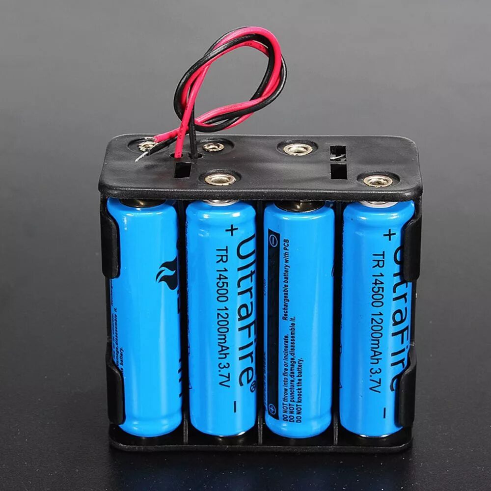 Batareya AA1.5. Батарейный отсек 18650 12 вольт. Battery Holder 12v 18650. Аккумуляторный блок 12в 18650. 12 v battery