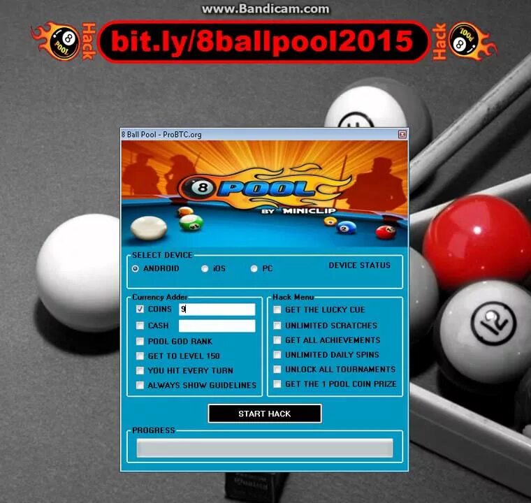 Ball программа. 8 ball pool coins. 8 ball pool разбивка. 8ball строоонг!. sponge balls 8 ball pool.