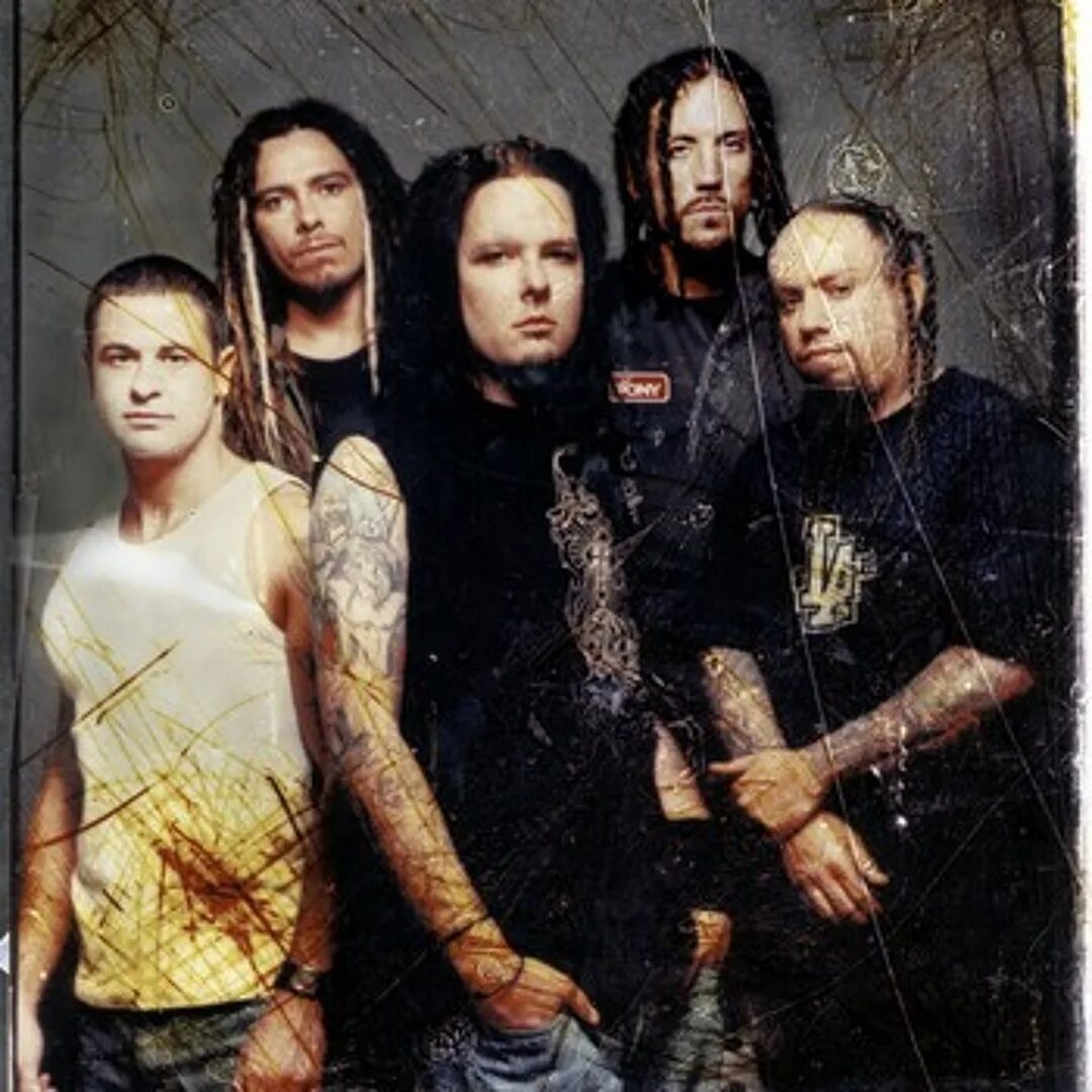 Korn need to. Korn 1992. korn 1994. korn 2004. korn 1993.