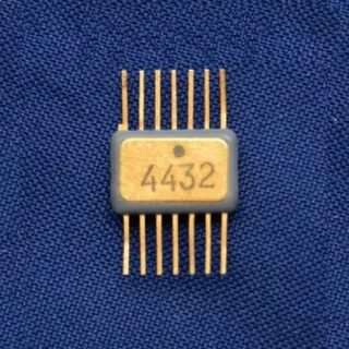 Gtj 133
