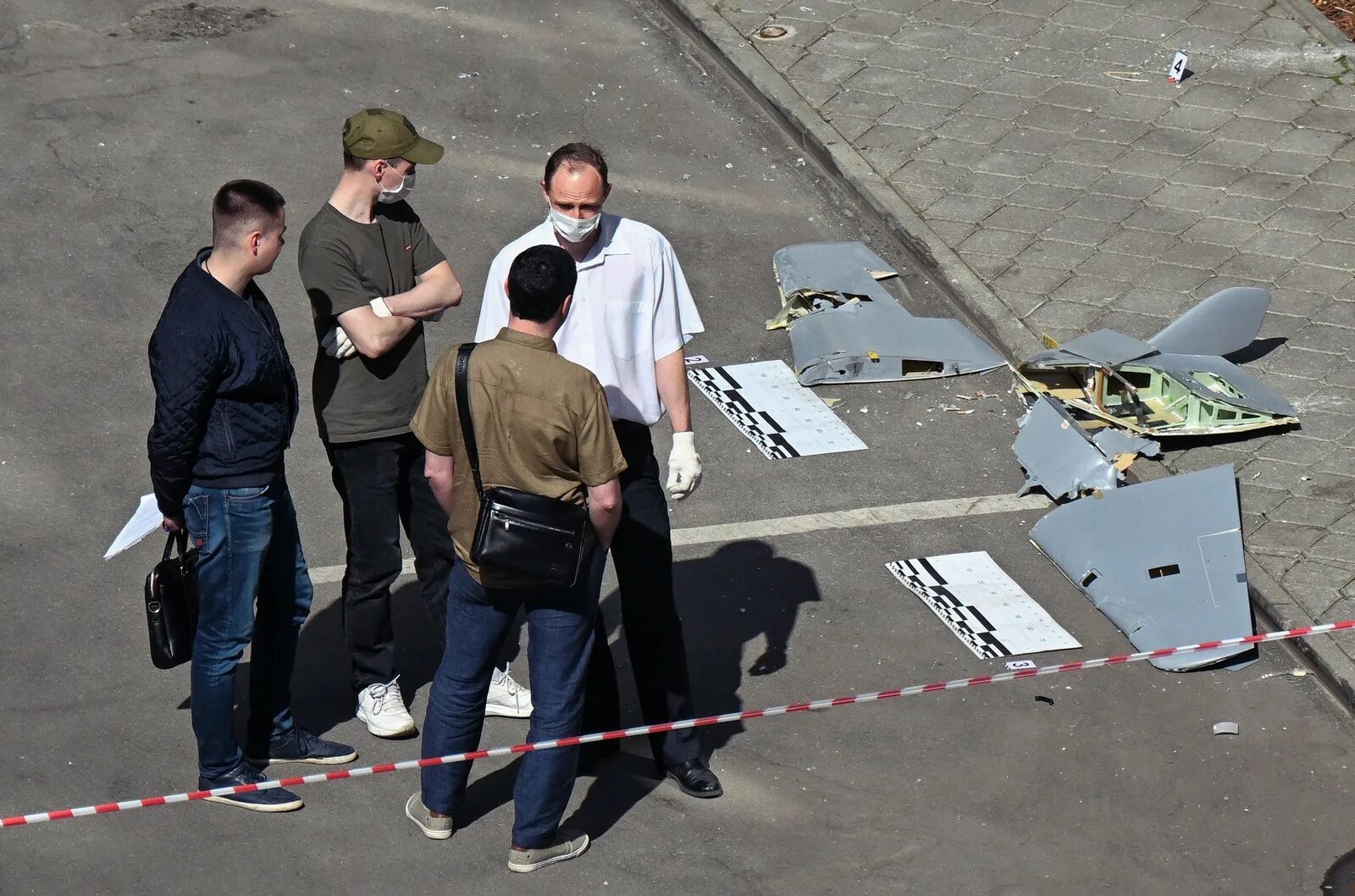 Беспилотники. Беспилотники атаковали Москву. Атака беспилотников на Москву. Московское нападение