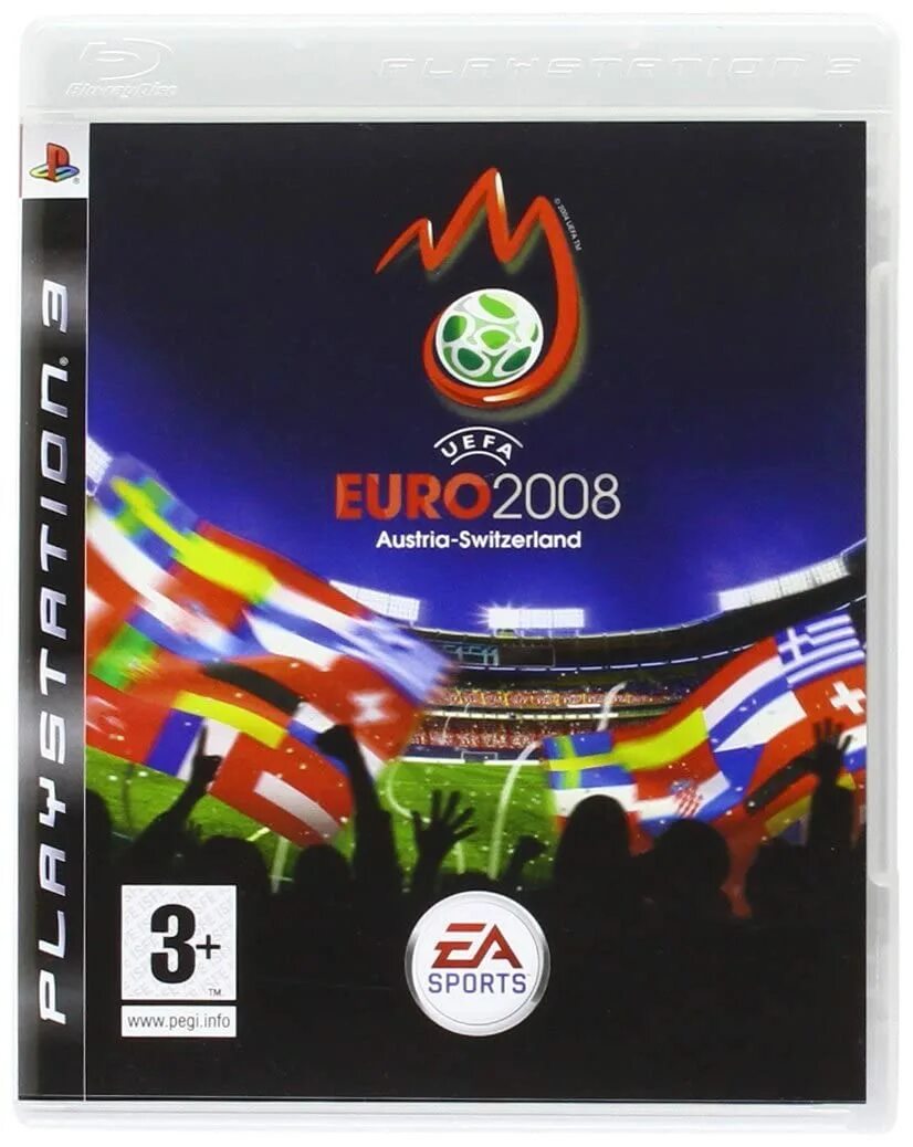 Uefa euro игра пк. Uefa euro 2008. Uefa euro 2012 игра. Fifa 2004 euro. Уефа евро 2004.