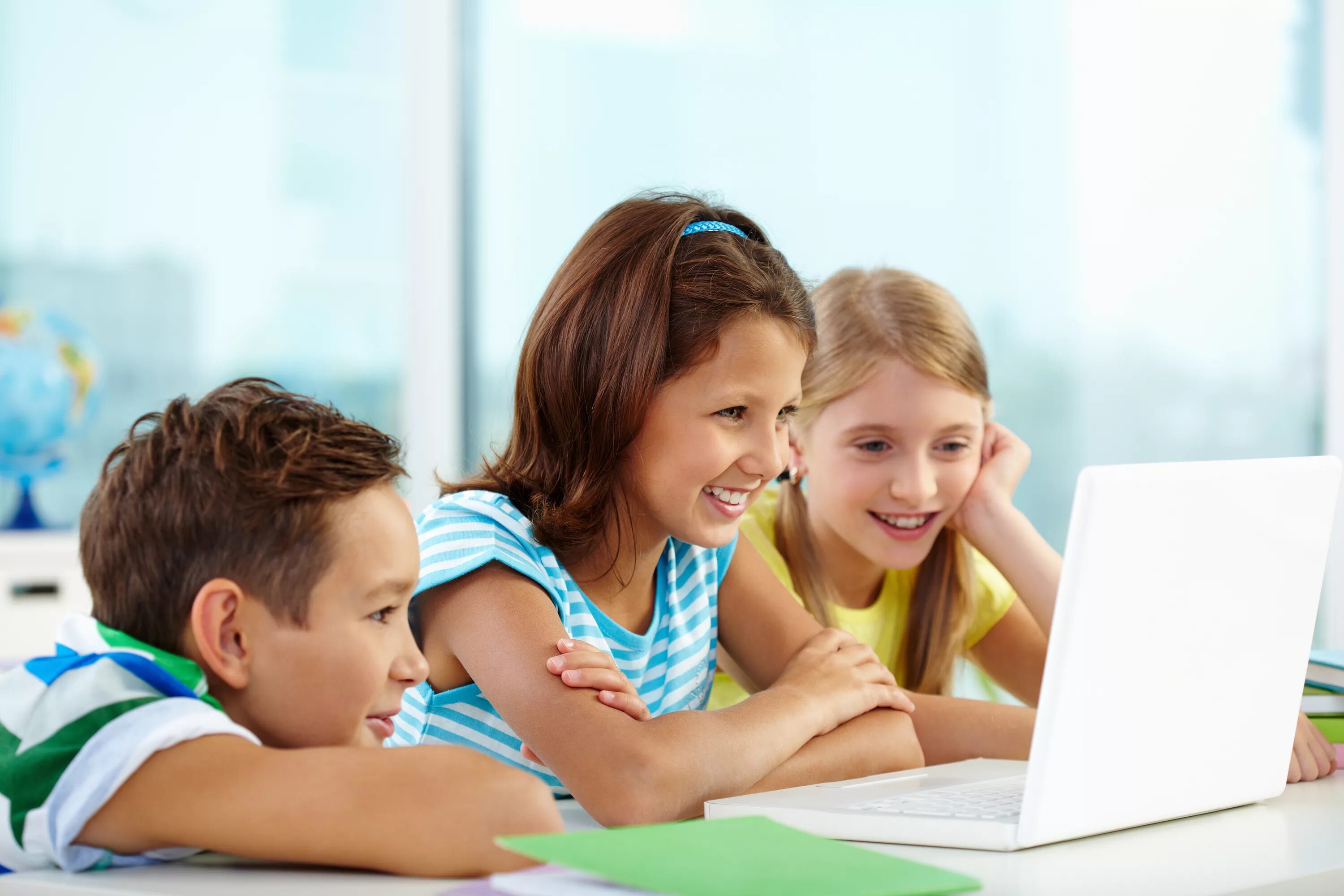 Child code