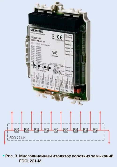 Fdcl221-m. СП484.1311500.2020 системы пожарной сигнализации проекты. Проект пожарной сигнализации сп484. Fdcl221 Siemens.