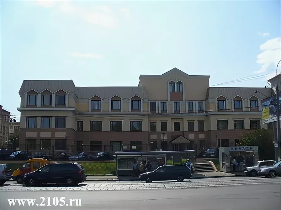 Москва, ул. 5, стр. 1а. Орджоникидзе 5 москва. Орджоникидзе 5 москва.