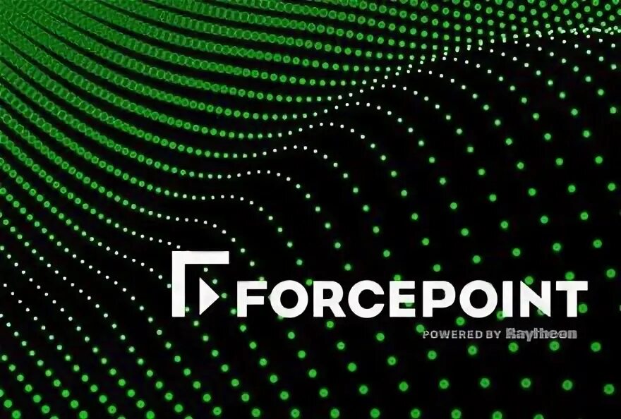 Force the point. Forcepoint. forcepoint ngfw 330. force point. forcepoint threatseeker.