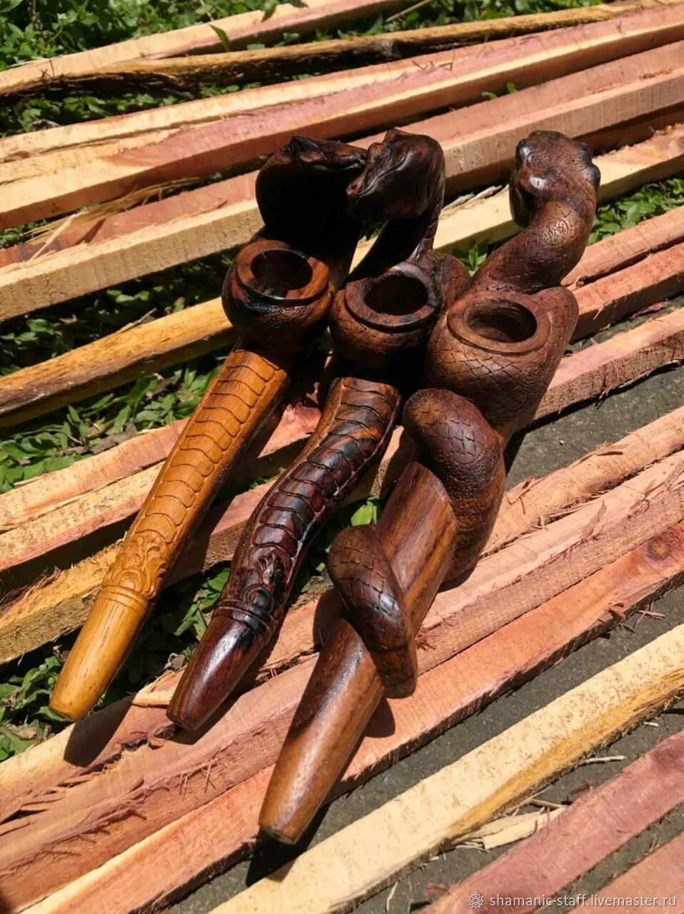 Купить деревянную трубку. Деревянная трубка. Трубки из древесины. Деревянные трубочки. Трубка из дерева.