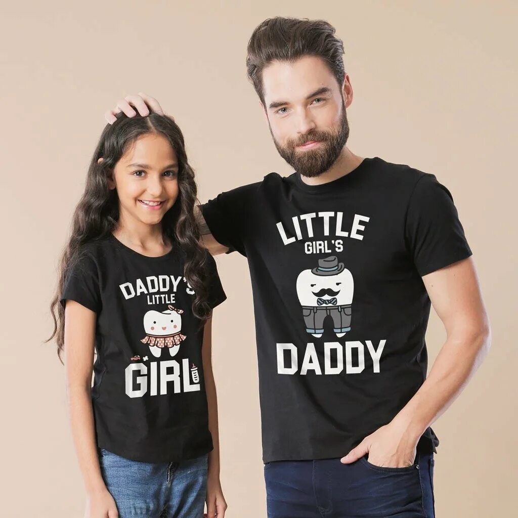 Daddy's lil. Daddy девушки. Daddy's girl девушка. Дэдди девушка. Little Daddy girls-свежие наборы.