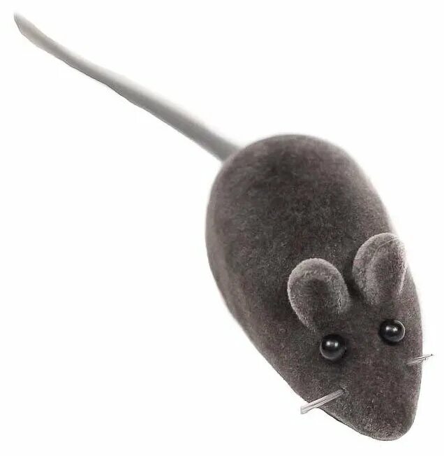 Игрушечная мышь. Игрушка мышка. Механическая мышка игрушка. Мышь на радиоуправлении. Игрушка мышка.