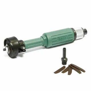 Pi tools