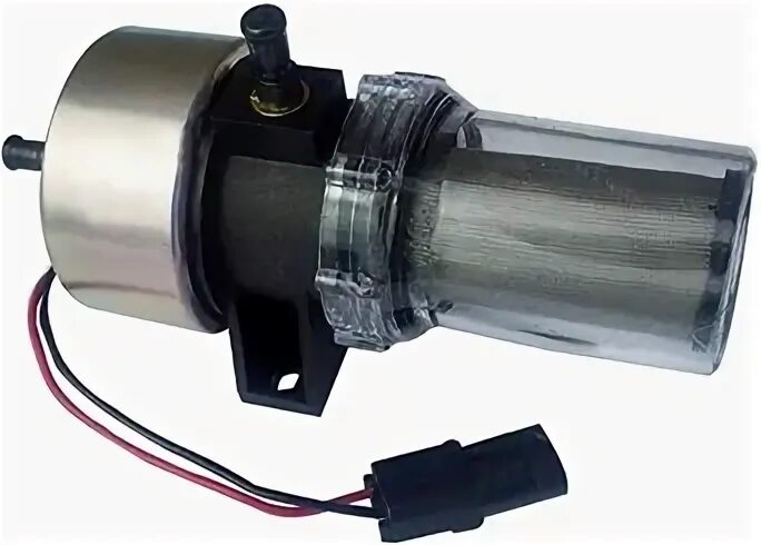 Насос артикул. Htp htp-417059 насос топливный thermo king 417059. 417059z. htp417059_ht1. насос z875 07-l8w.