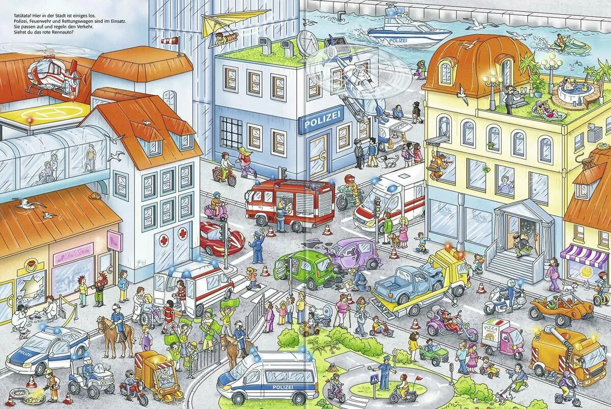 Виммельбух средневековье. Виммельбух. Виммельбух. Ферма. Добро пожаловать в деревню! виммельбух с окошками.