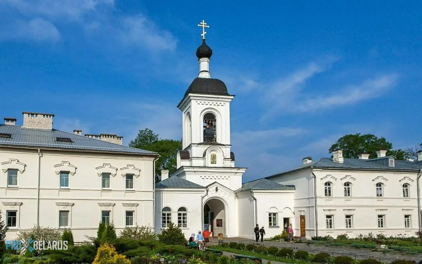 Храм ефросиньи полоцкой расписание. Храм ефросиньи полоцкой полоцк. Храм ефросиньи полоцкой расписание. Спасо-преображенском соборе евфросиньевского монастыря в полоцке. Храм ефросиньи монастыря полоцк.