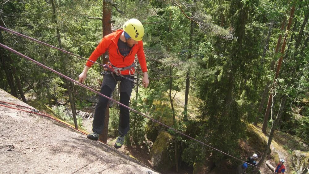 Геологический поход. Практика горный крым. Научный экотуризм полевая практика. Практика в горном. Практика по гидрологии.