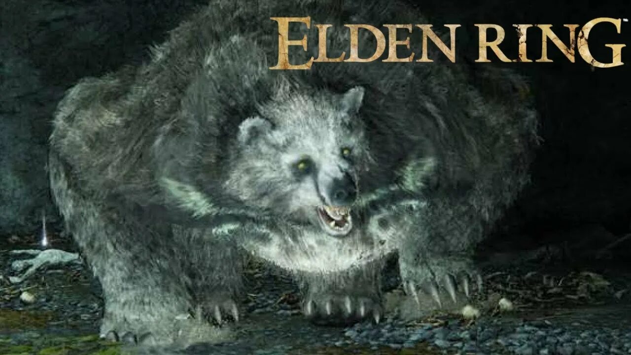 Медведь рун elden ring. Runebear. Медведь элден ринг. Медведь рун elden ring. Elden ring компьютерные ролевые игры.