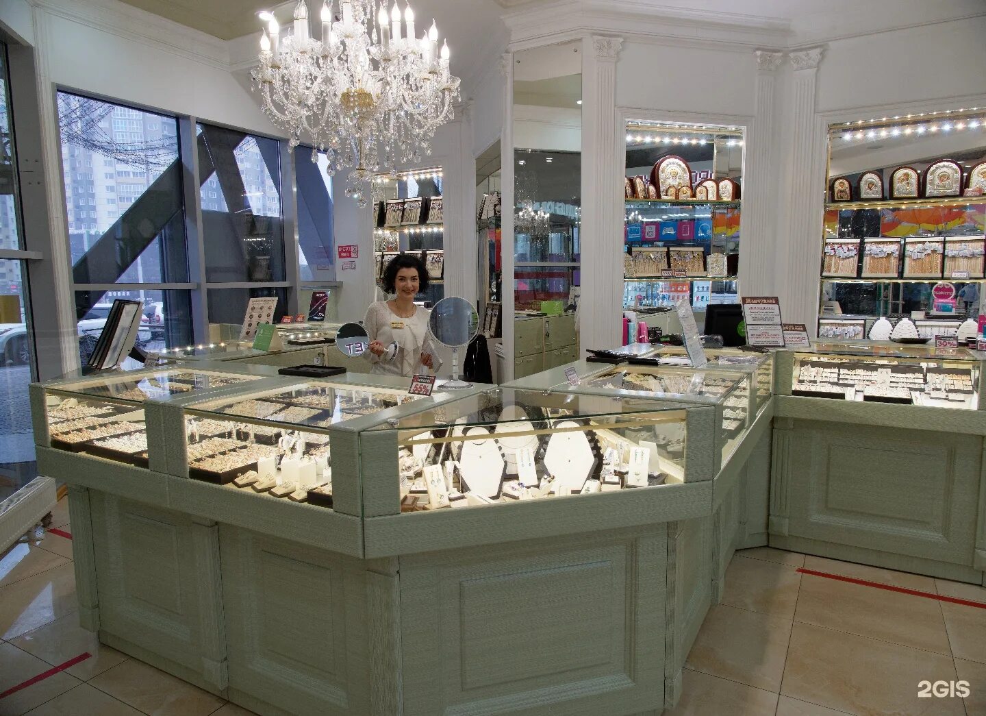 жемчужина новороссийск. ювелирный магазин жемчужина. жемчужина ювелирный магазин. ювелирные магазины ангарск. ювелирные магазины ижевск.