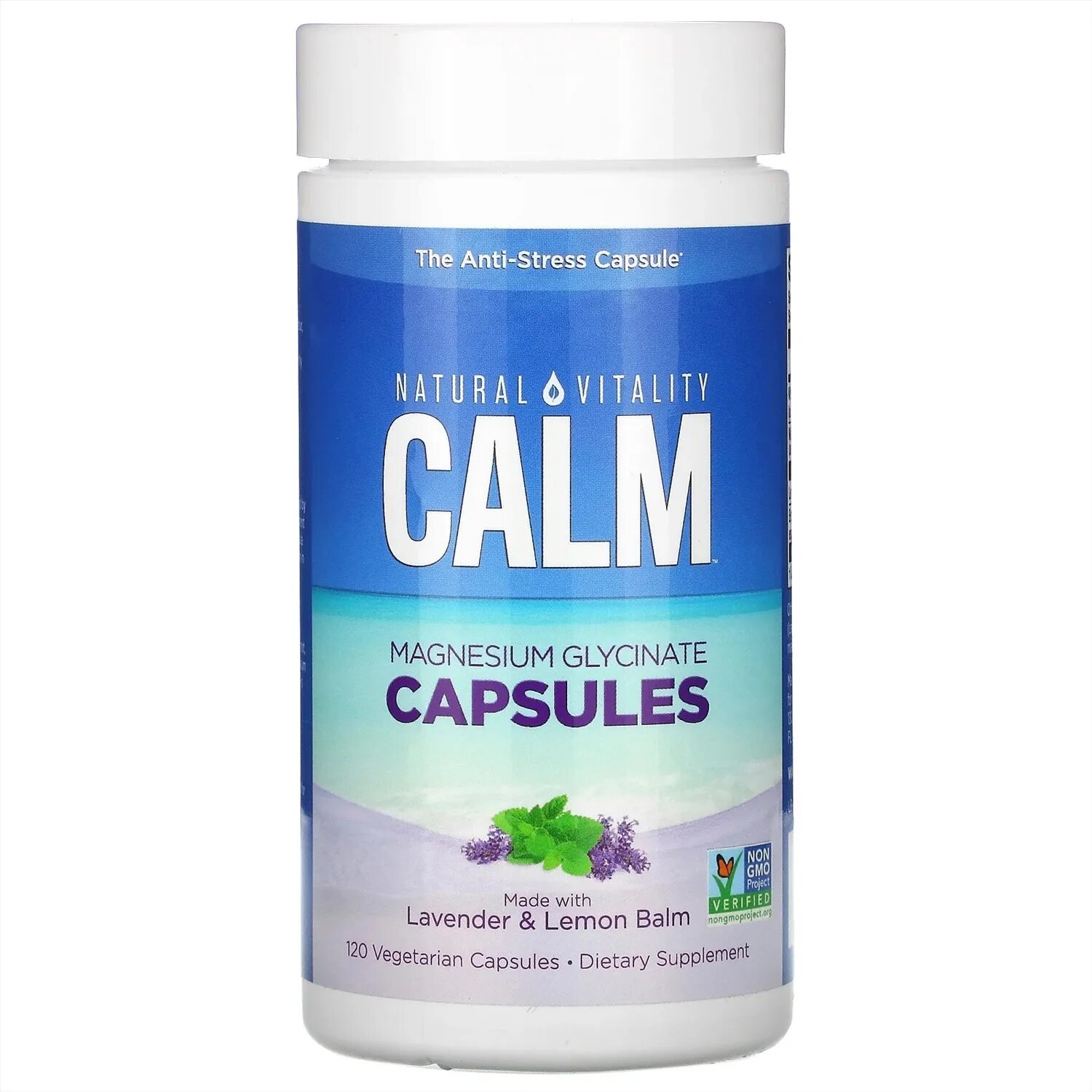 Natural calm. Магний natural Vitality. Natural Calm магний. Natural Vitality Calm a Magnesium Supplement. Natural Vitality Calm.