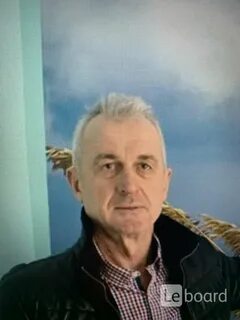 Могилев в лицах