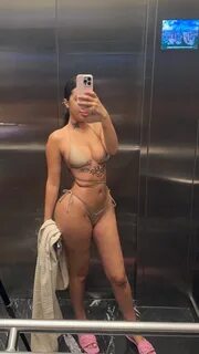 Luxy capy leak - Luxy_capi MYM Leak - Nude Photos & Videos, Oripiepie (...