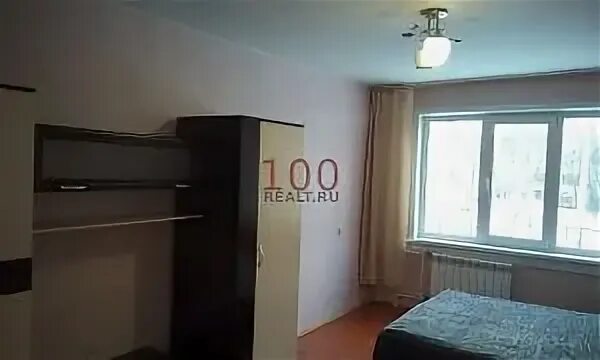 Авито заринск. Металлургов 15/1 заринск. Сниму 1 комнатную в сорокино 2022 заринск. Однокомнатная в заринске. Однокомнатная в заринске.