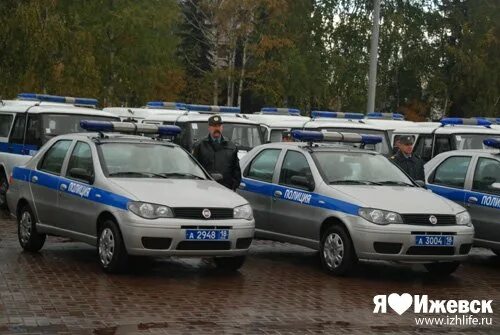 Ижевск пересадка. Полиция ижевск. ижевск полиция машины. дпс ижевск автомобили. центральная полиция ижевск.