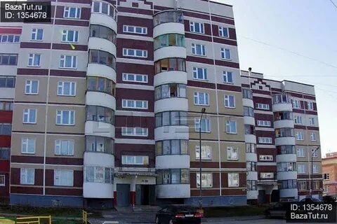 Золотой ключ ул туганлык 13 фото