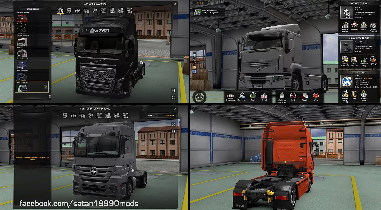 Кар симулятор 2 мод меню. Euro truck simulator 2 меню. евро трак симулятор 2 меню. euro truck simulator 2 мастерская. меню евро трак симулятор 1.