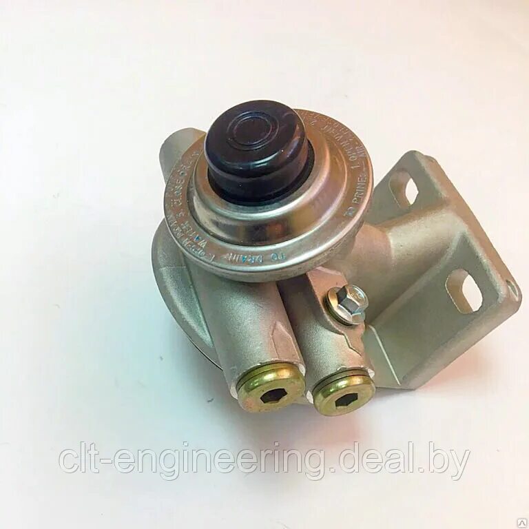 Насос ручной подкачки Deutz 02113149. Насос ручной подкачки Deutz bf6l. Насос подкачки топлива МТЗ 3022. Насос подкачки топлива Deutz bf6m1013fc. Помпа подкачки мтз