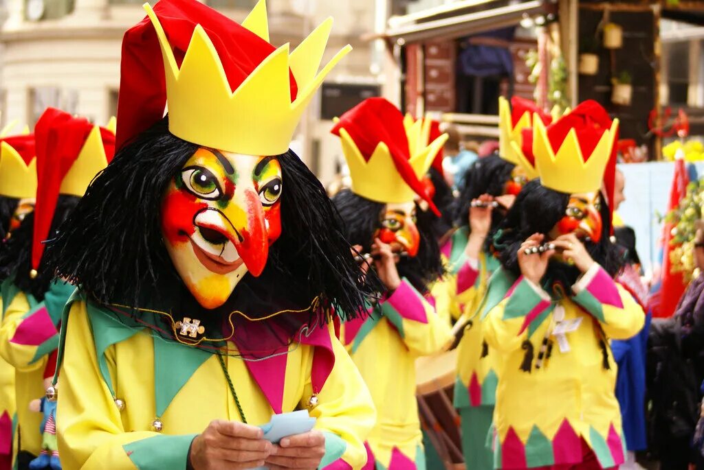 Карнавал Фастнахт в Швейцарии. Базель Фастнахт. Basler Fastnacht в Германии. Карнавал Fastnacht Германия. Fastnacht