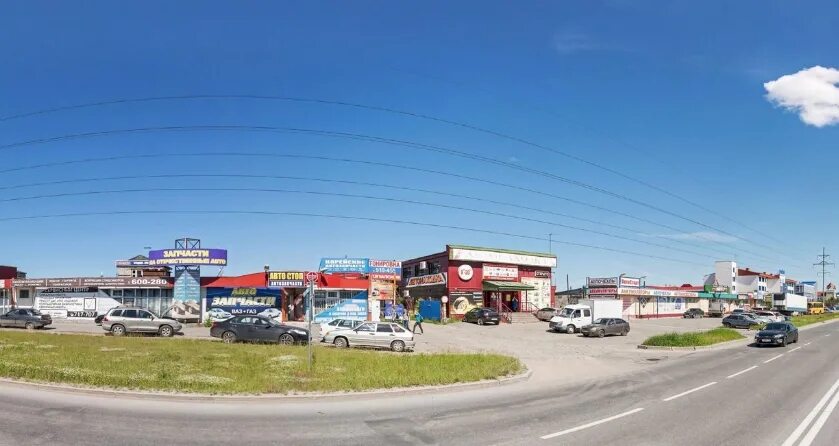 Вавилон ул профсоюзов 55. Ханты-мансийский автономный округ сургут улица профсоюзов 55 вавилон. автонаходка сургут. улица профсоюзов 55. вавилон ул. профсоюзов, 55 фото.