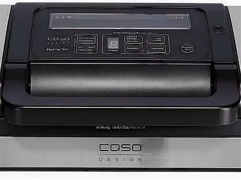 Caso fastvac 500 контейнеры. Касо 500. Вакуумный упаковщик caso fastvac. Caso fastvac 4008. Вакуумный упаковщик fast vac 500, caso.