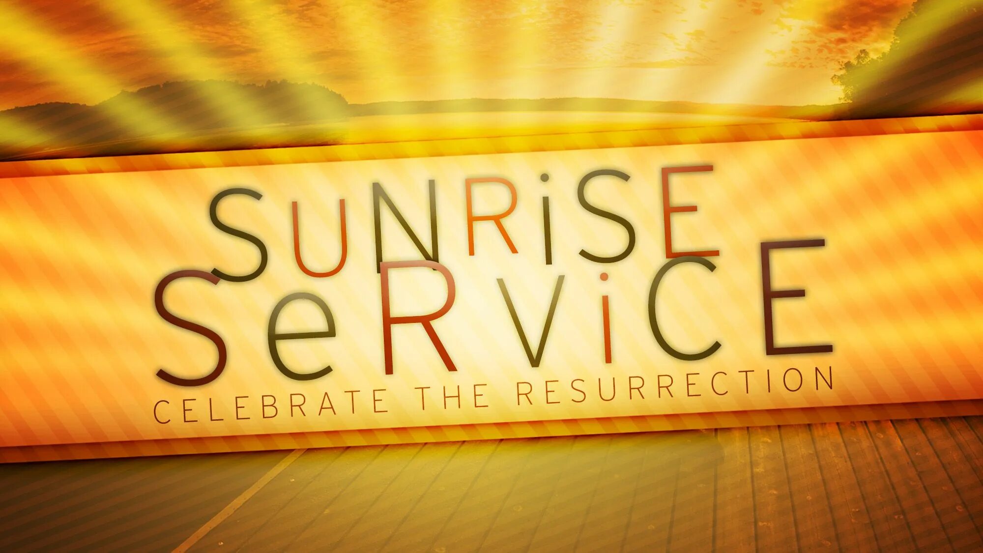 Sunrise service near me. Sunrise service. Sunrise аватарка. Аватарка Sunrise Company. Sunrise services in USA.