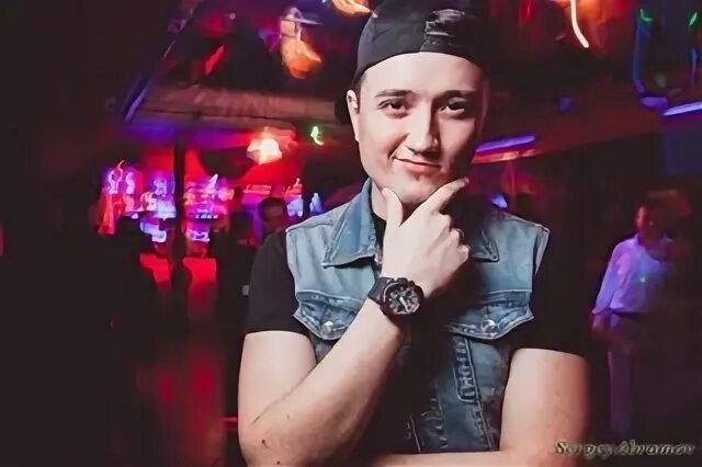 Крутов самара. Слава крутов. Крутов самара. Крутов самара. Крутов самара.