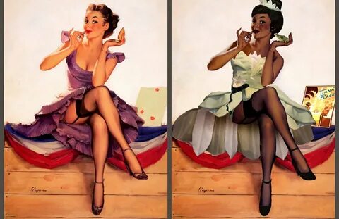 Pin up сайт pinupbetg xyz
