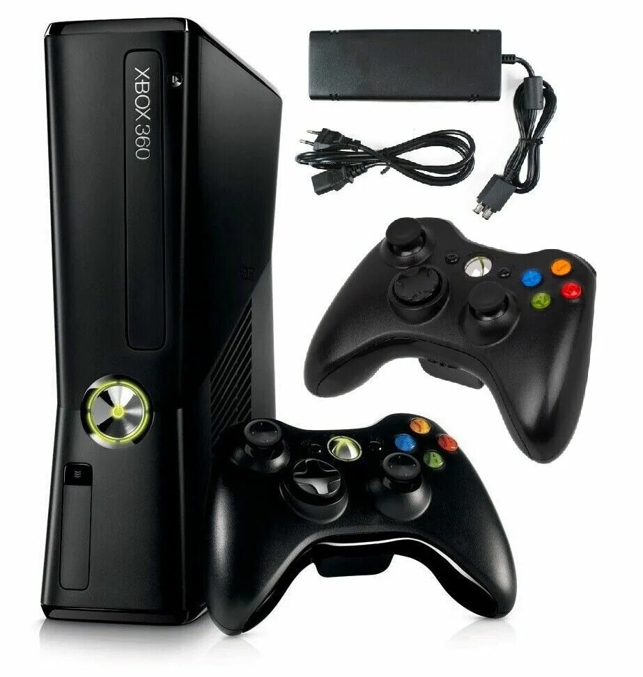 Хбокс 360 слим. Xbox 360 Slim 250gb. Xbox 360 2009 250гб. Xbox 360 2023. Хбокс слим