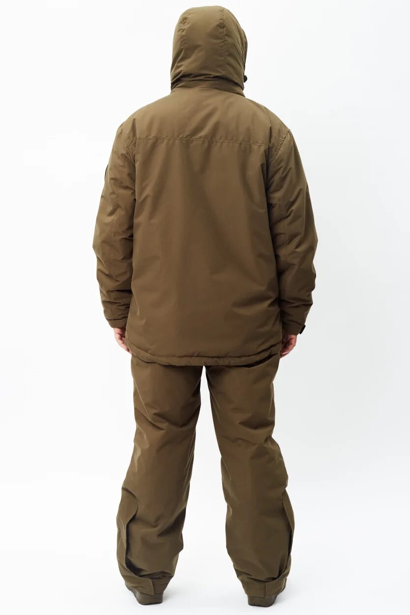 Материал канада. Тактический костюм коричневый. костюм егерь f-01111 onerus. костюм onerus ванрус егерь. f2230 костюм &quot; тактика -45 &quot; (канада) коричневый 44-46 170-176.