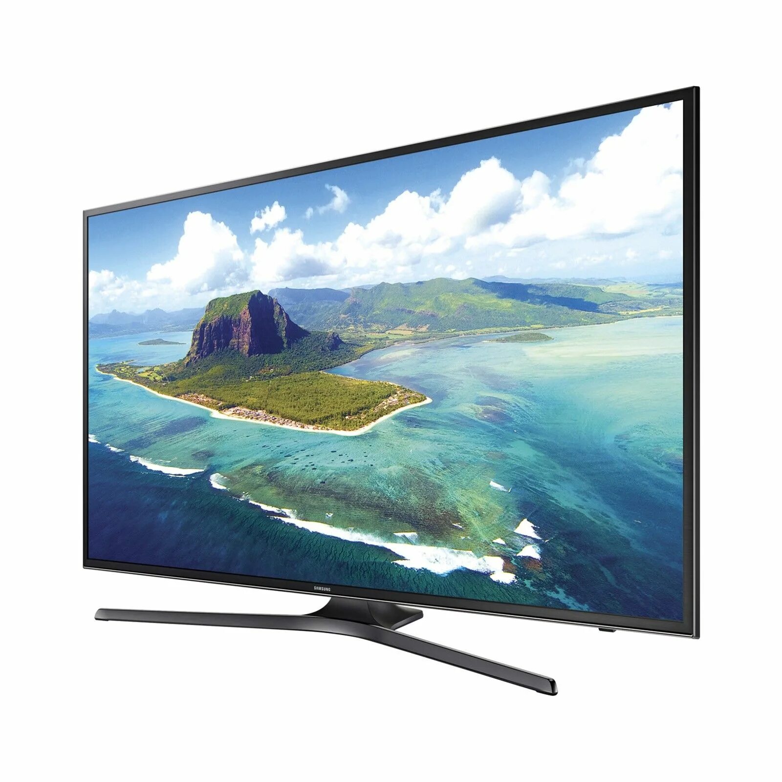 Телевизоры series 6. Самсунг ue50tu7090. TV Samsung led55. Samsung 6 Series 55. Samsung led 55.