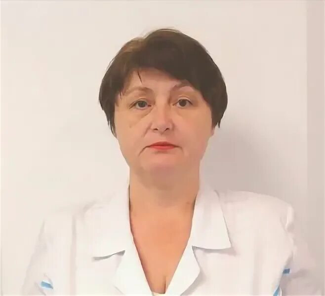 Нур анапа. Нур анапа. Ленина 215 нур. Ленина 215 нур. Ленина 215 анапа.
