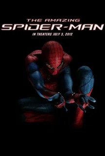 Download the amazing spider man