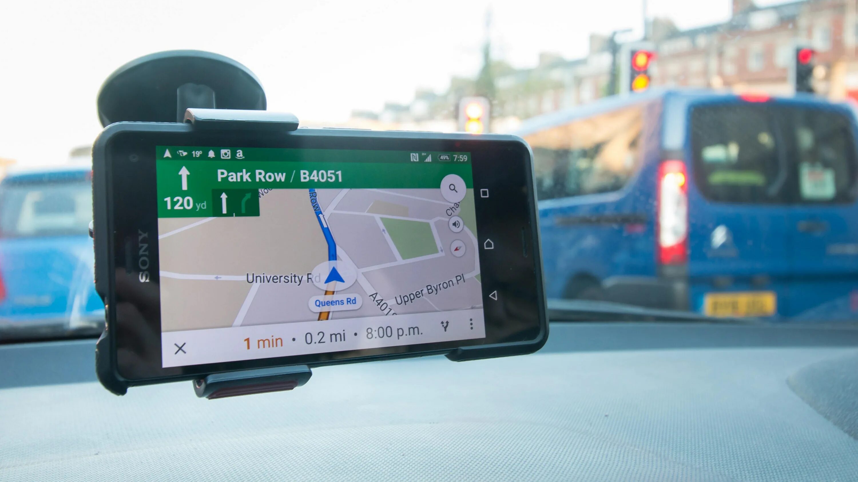 Android google gps. Android google gps