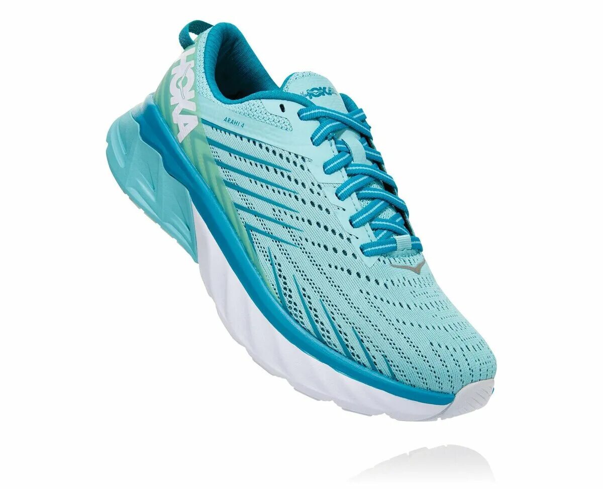 Hoka speedgoat женские. Hoka one one speedgoat 5. Кроссовки хока клифтон 8. Hoka mafate speed 3. Hoka clifton 4.