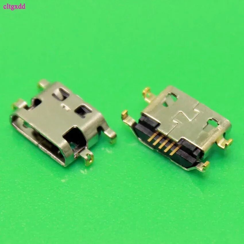 Lenovo s890 разъем. Micro USB 5 Pin штекер. Разъем Micro для Lenovo a860. Микро юсб разъем леново.