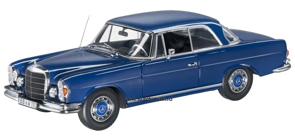 Mercedes w110 1/18 Norev. Norev Mercedes 280. Моделька Мерседес Бенц 280. Мерседес Норев 1 18.