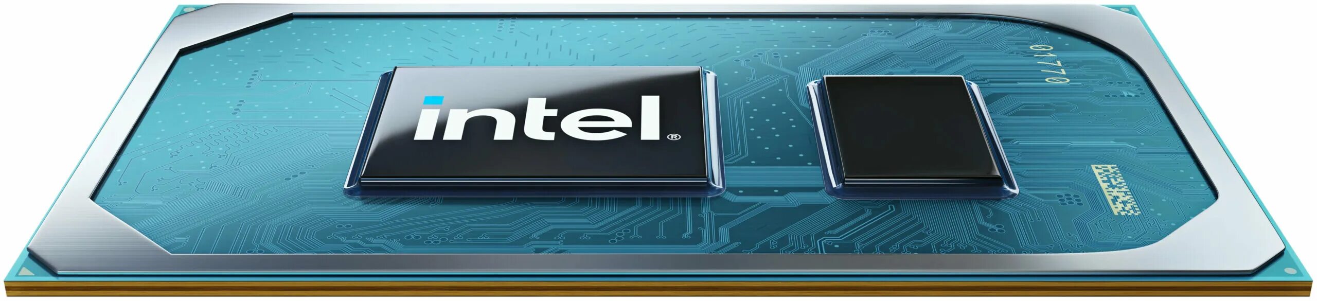 Интел 11. 11 Поколение процессоров Intel. Процессор Core i5 11th Gen. Intel Core 11 поколения logo. Процессоры Intel Tiger Lake.