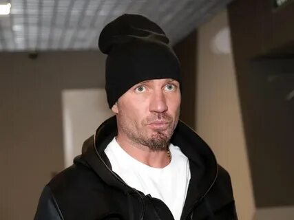 Костомаров состояние здоровья на сегодня